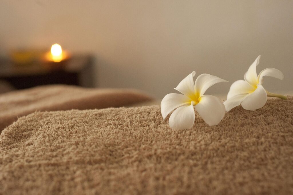 relax, health centre, massage, relaxation, wellness, spa, wellness, spa, spa, spa, spa, spa